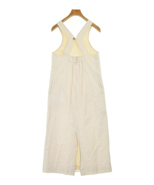 steven alan 洋裝