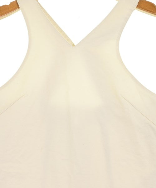 steven alan 洋裝