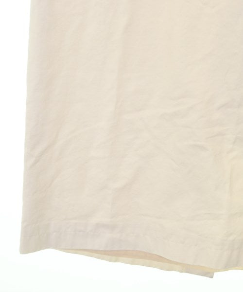 steven alan 洋裝