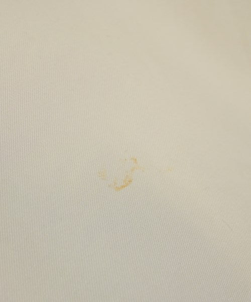 steven alan 洋裝