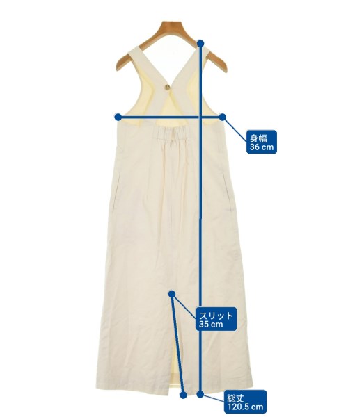 steven alan 洋裝