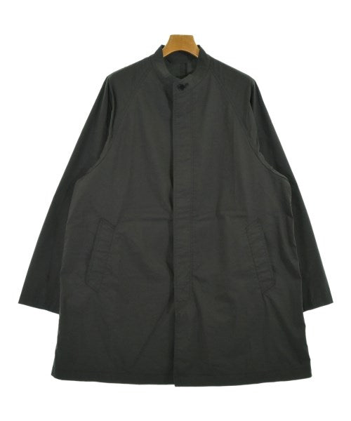 steven alan 其他大衣