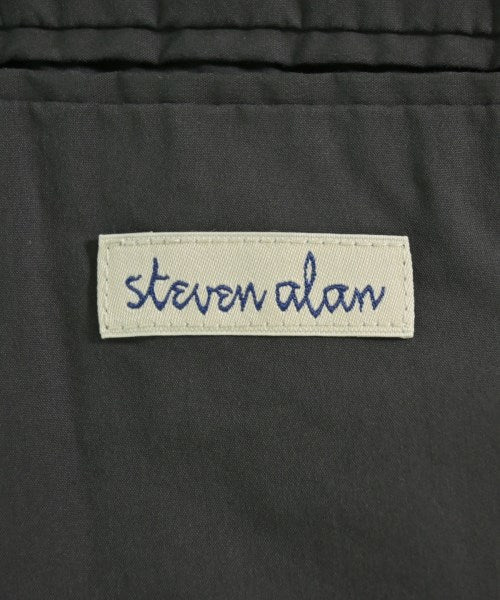 steven alan 其他大衣