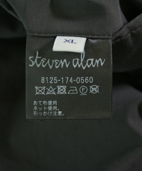 steven alan 其他大衣