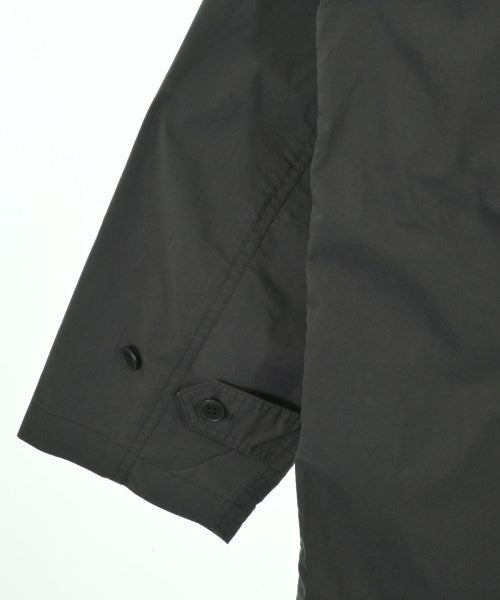 steven alan 其他大衣