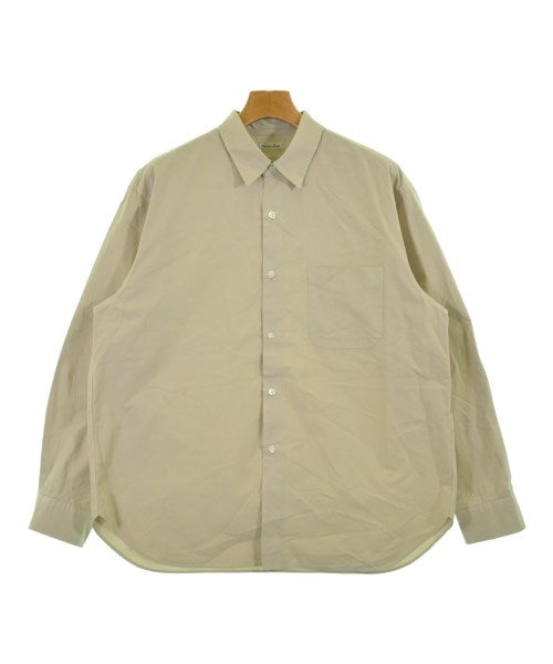 steven alan 休閒襯衫