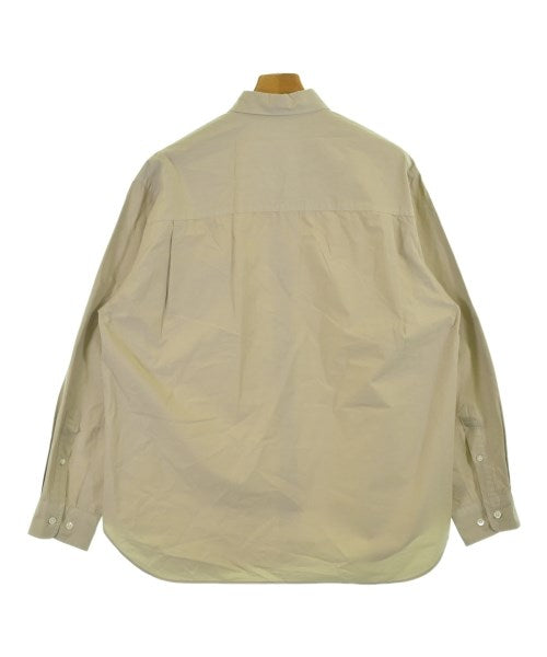 steven alan 休閒襯衫