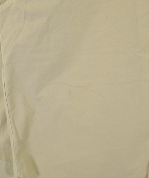 steven alan 休閒襯衫