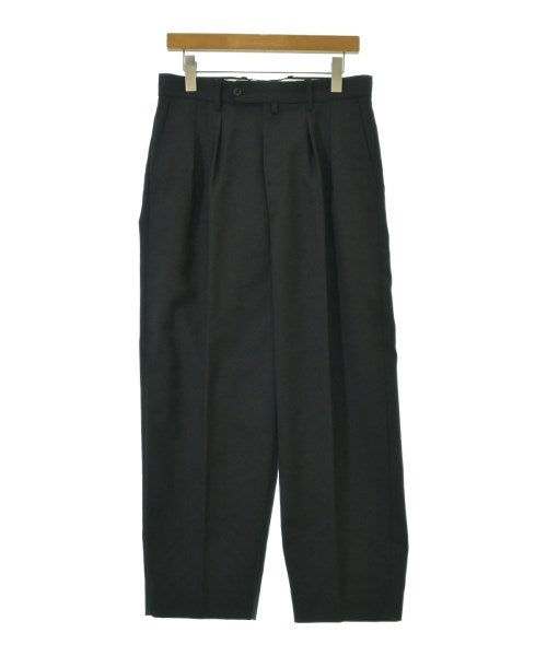 steven alan 長褲
