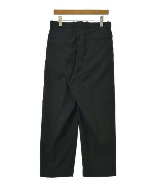 steven alan 長褲