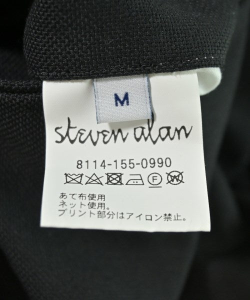 steven alan 長褲