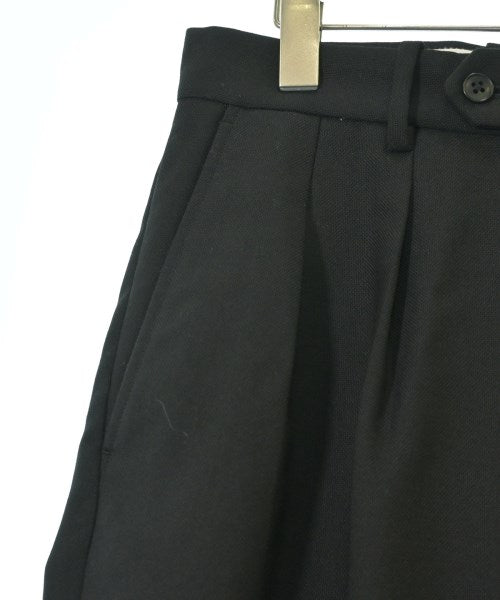 steven alan 長褲