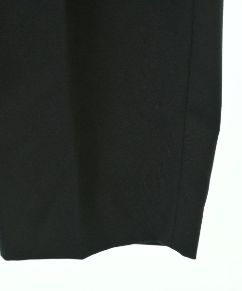 steven alan 長褲