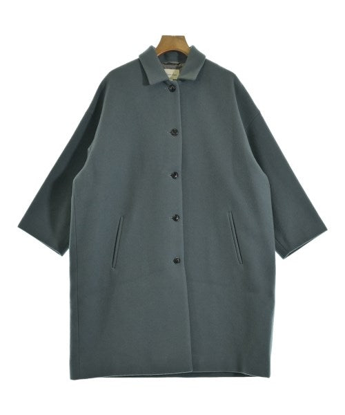steven alan 支撐領外套