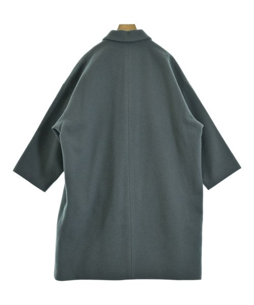 steven alan 支撐領外套