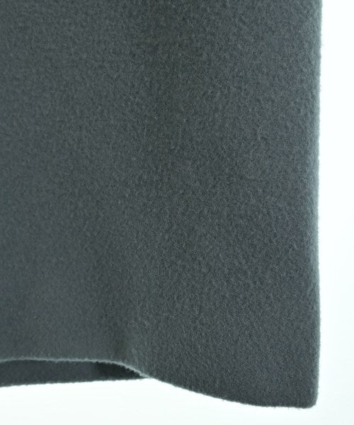 steven alan 支撐領外套