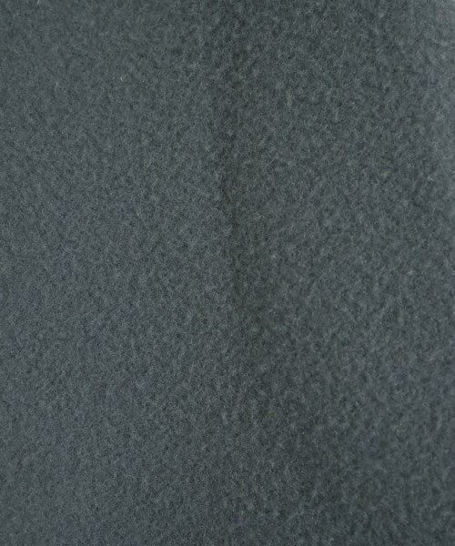 steven alan 支撐領外套