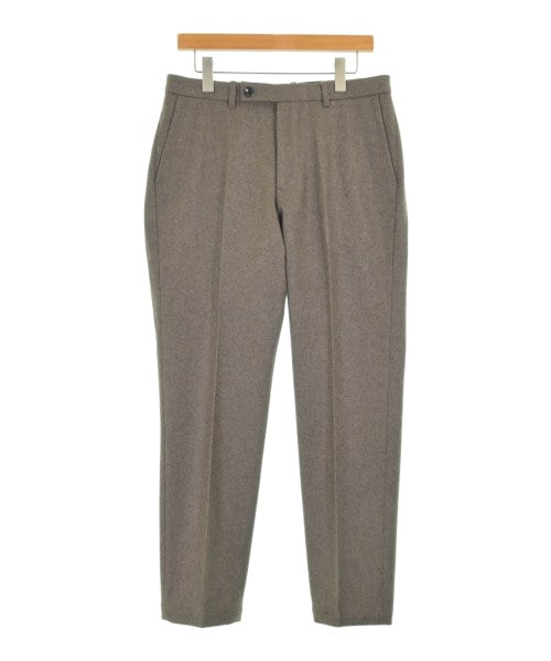 steven alan 其他款