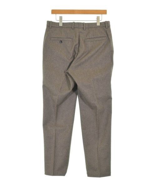 steven alan 其他款