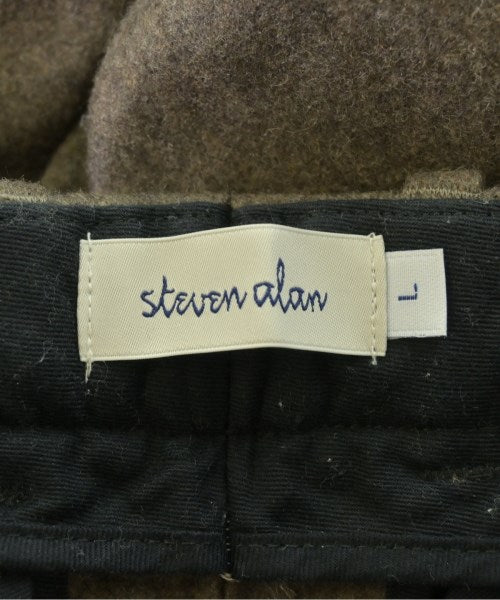 steven alan 其他款