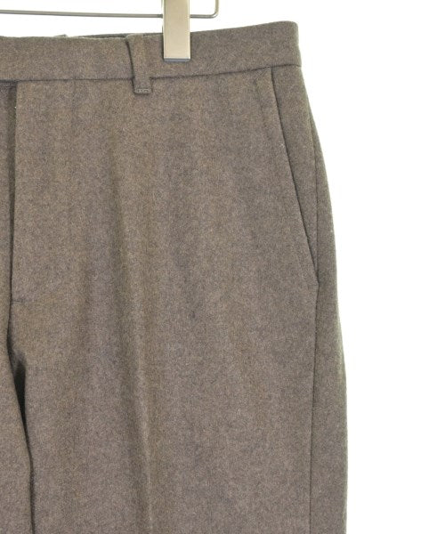 steven alan 其他款
