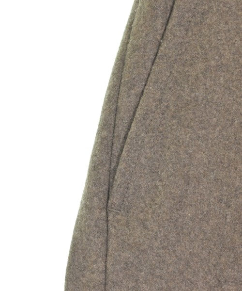 steven alan 其他款