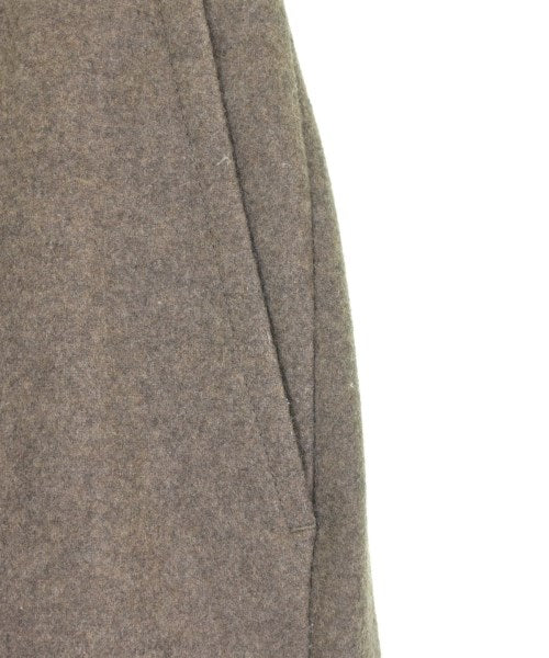steven alan 其他款