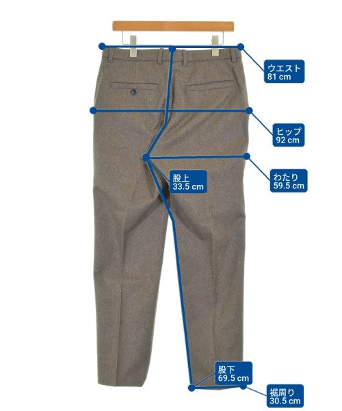 steven alan 其他款