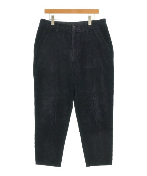 steven alan 其他款