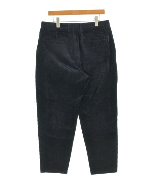 steven alan 其他款
