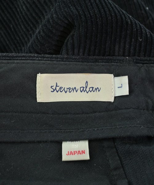 steven alan 其他款