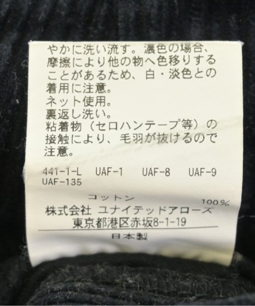 steven alan 其他款