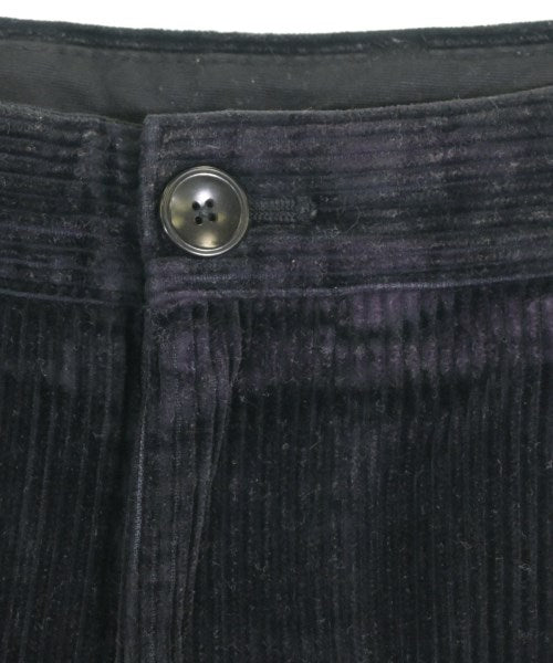 steven alan 其他款