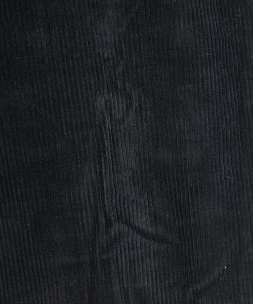 steven alan 其他款