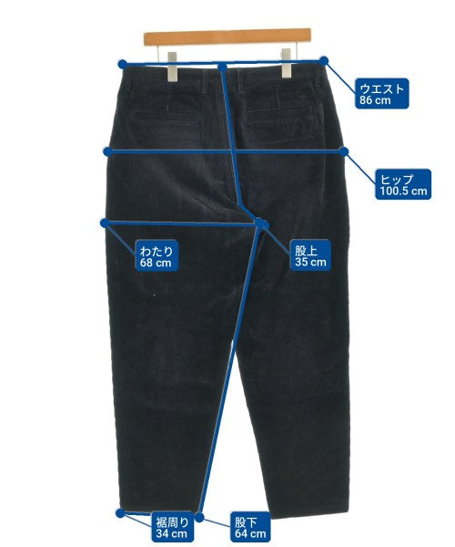 steven alan 其他款