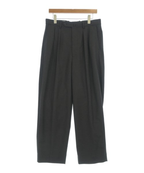 steven alan 長褲