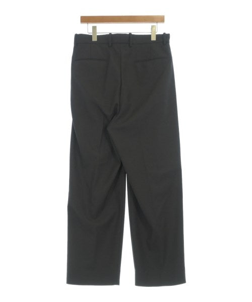 steven alan 長褲
