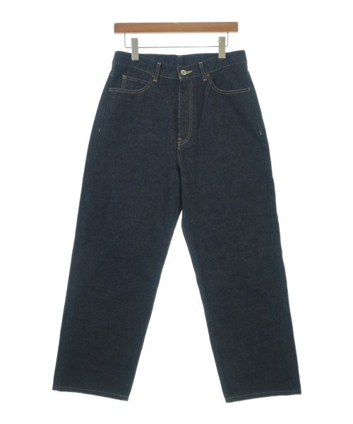 steven alan 牛仔褲