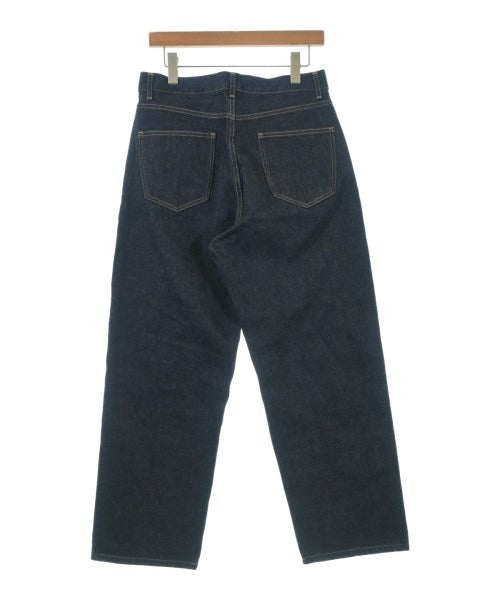 steven alan 牛仔褲