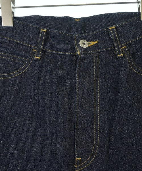 steven alan 牛仔褲