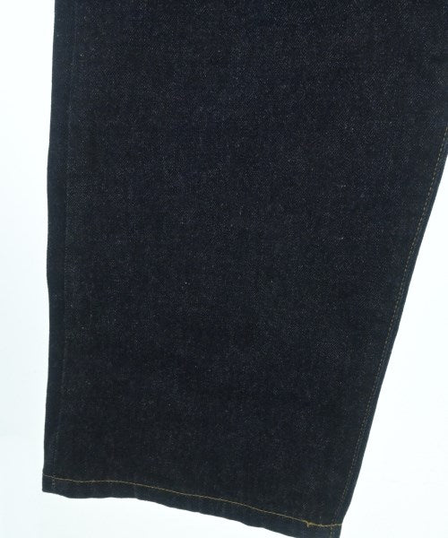 steven alan 牛仔褲