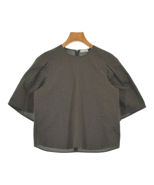 steven alan 休閒襯衫