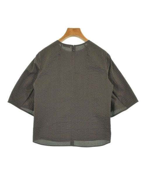 steven alan 休閒襯衫