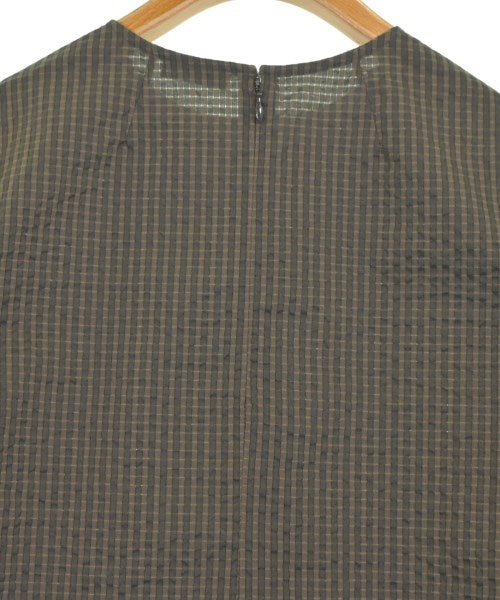 steven alan 休閒襯衫
