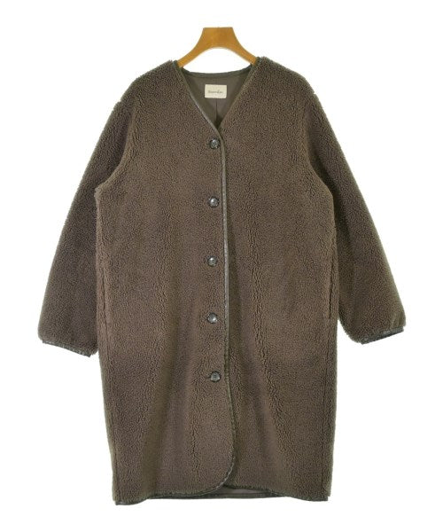 steven alan 其他大衣