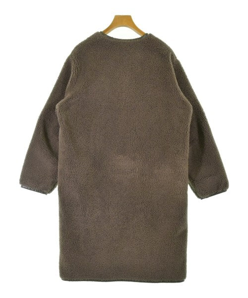 steven alan 其他大衣