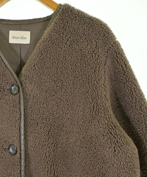 steven alan 其他大衣
