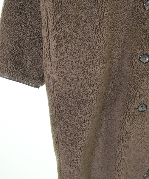 steven alan 其他大衣