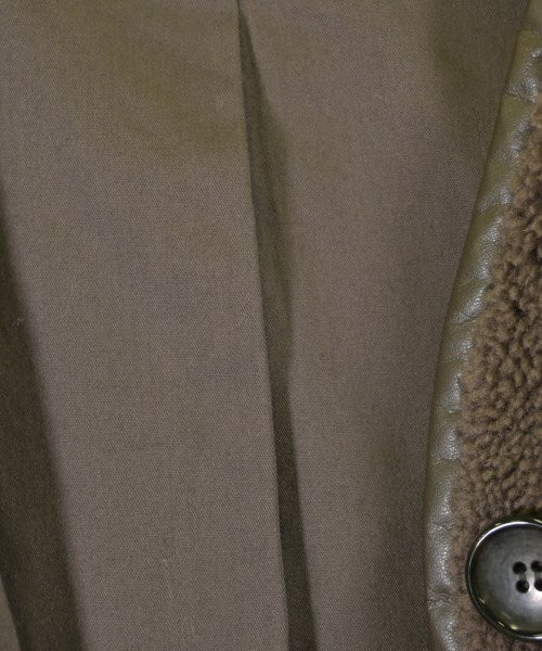 steven alan 其他大衣