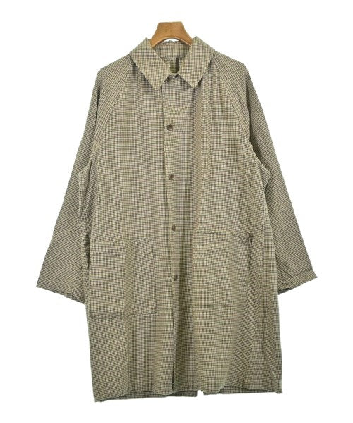 steven alan 其他大衣